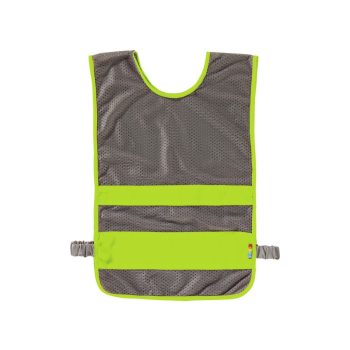 S méret BIB LÉGZŐANYAGBÓL