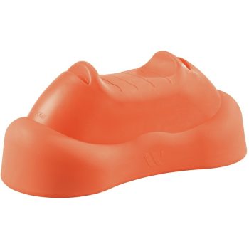 Apibo lábhajtós jármű
