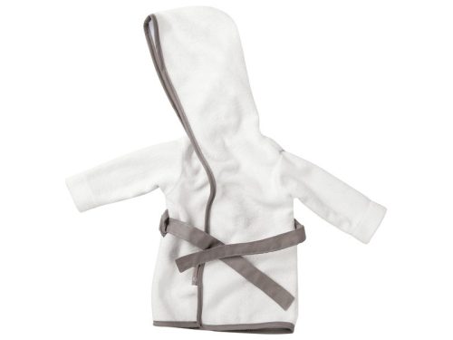 Babaköntös