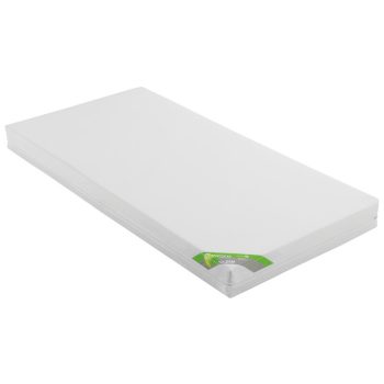 120 cm x 60 cm TISZTA MATRAC