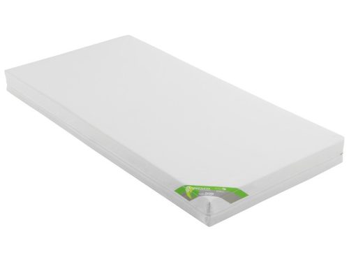 120 cm x 60 cm TISZTA MATRAC