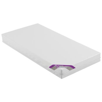 100 cm x 50 cm VÍZÁLLÓ MATRAC