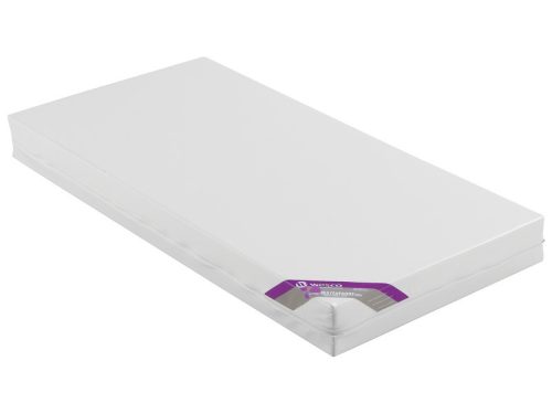 100 cm x 50 cm VÍZÁLLÓ MATRAC