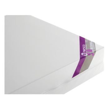 100 x 50 cm-es matrachoz Vízálló matrac CSEREFEDÉL