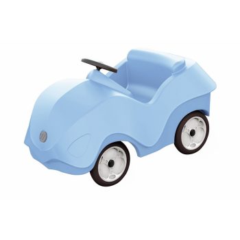2 üléses Oto-mobil SZÁLLÍTÓJÁRMŰ