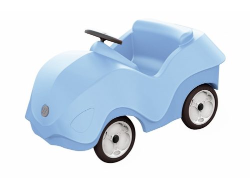 2 üléses Oto-mobil SZÁLLÍTÓJÁRMŰ