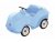 2 üléses Oto-mobil SZÁLLÍTÓJÁRMŰ