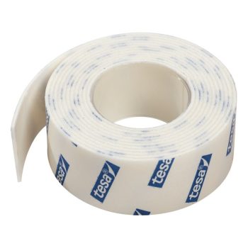 3D KÉTOLDALAS RAGASZTÓ 