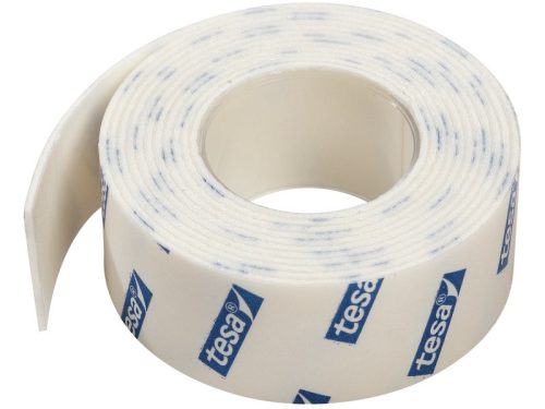 3D KÉTOLDALAS RAGASZTÓ 