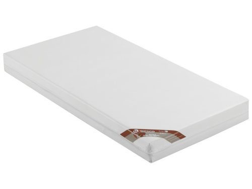 100 cm x 50 cm TISZTA MATRAC