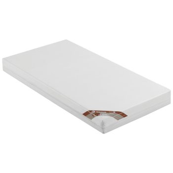 100 x 50 cm-es matrachoz Tiszta matrac csere fedél