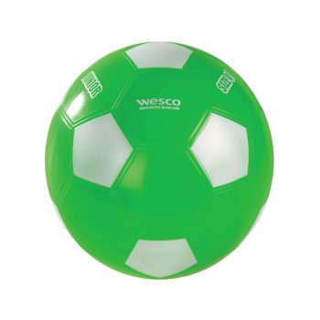 4-es méret JUNIOR FUTBALL