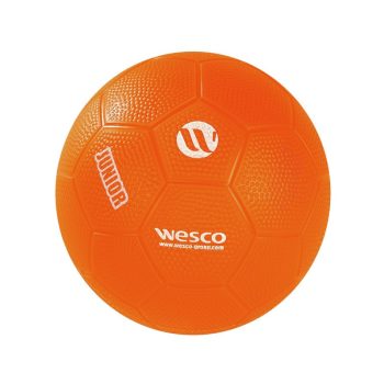 0-s méret Junior HANDBALL