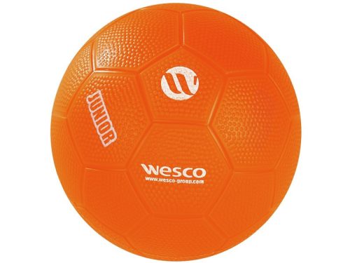 0-s méret Junior HANDBALL