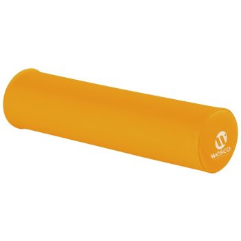 Henger 12 cm Tiny Tot modul