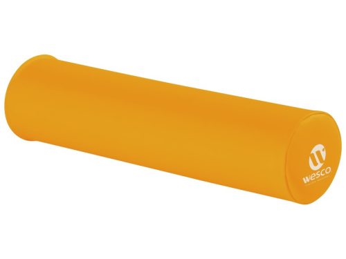 Henger 12 cm Tiny Tot modul