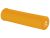 Henger 12 cm Tiny Tot modul