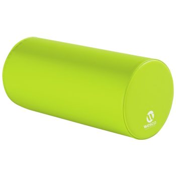 A henger 24 cm Tiny Tot modul