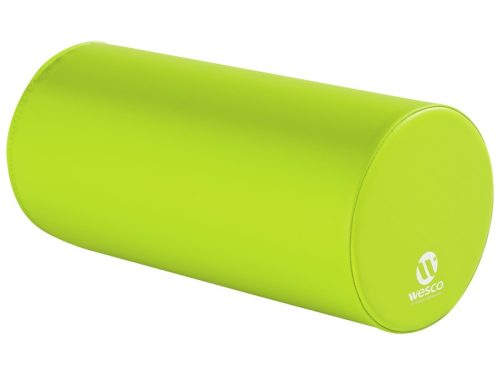 A henger 24 cm Tiny Tot modul