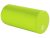 A henger 24 cm Tiny Tot modul