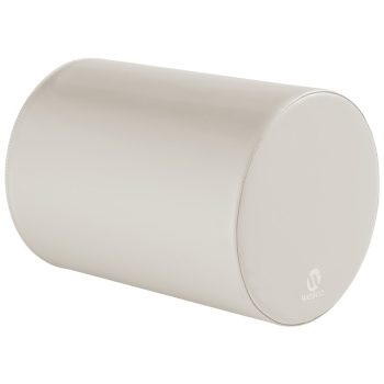 Henger 36 cm Tiny Tot modul