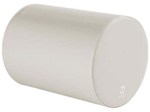 Henger 36 cm Tiny Tot modul