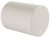 Henger 36 cm Tiny Tot modul