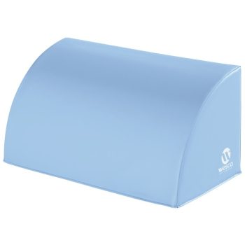 Negyedhold Tiny Tot blokkmodul elem