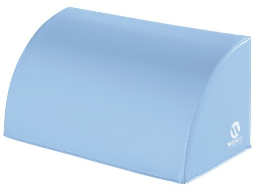Negyedhold Tiny Tot blokkmodul elem