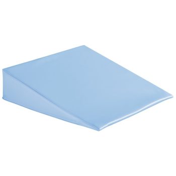Kis emelkedő Tiny Tot modul