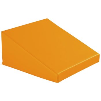 Trapéz Tiny Tot modul