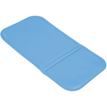 Comfort párna a lapos gyermek fotelhez