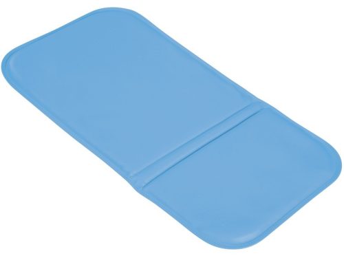 Comfort párna a lapos gyermek fotelhez