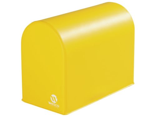 Nagy domb Tiny Tot blokkmodul elem