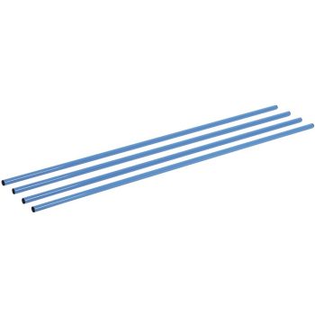 A fémben Tip Top ADAPTEREK TÁROLÁSRA