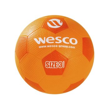 3-as méret Ultra lágy FOCI