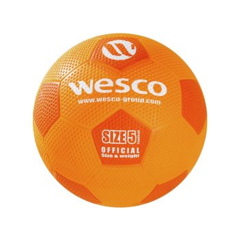 5-ös méret Ultra lágy FOCI