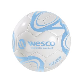 3-as méret Varrt légmatrac Pro FOOTBALL