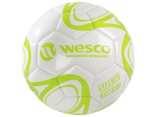 5-ös méret Varrt légmatrac Pro FOOTBALL