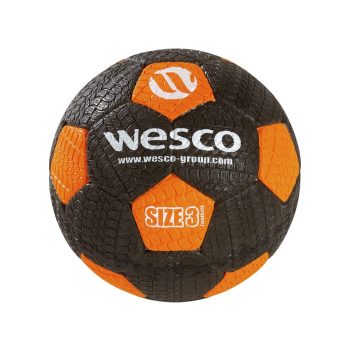 3-as méret Street Soccer FOOTBALL