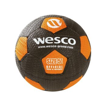 5-ös méret Street Soccer FOOTBALL