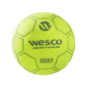3-as méret Beltéri FUTBALL