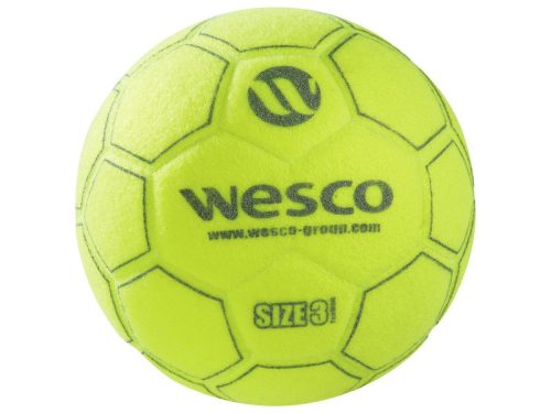 3-as méret Beltéri FUTBALL