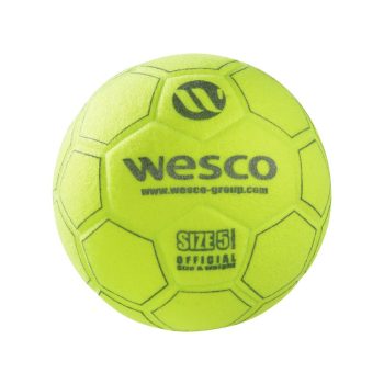 5-ös méret Beltéri FUTBALL