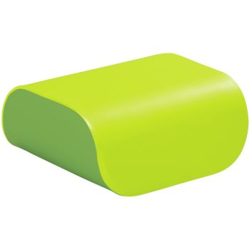 Tic Tac PUFFFÉK / ASZTAL / LÁBTÁMASZ 