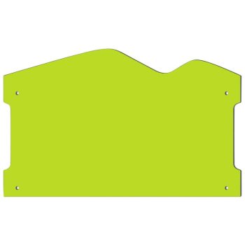 Tervezőpanel GAYA KÜLSŐ KURZUSPANEL