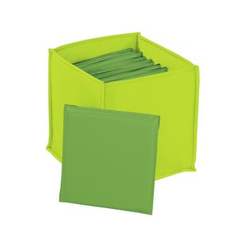 ANYAGTARTÁLY 13 ÜLÉSES PADDAL 