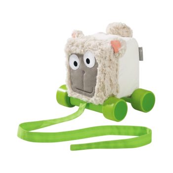 Juhok HÚZÓDÓ SOFTIES