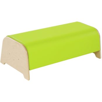 Silva PAD 