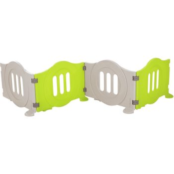  Ublo KIT